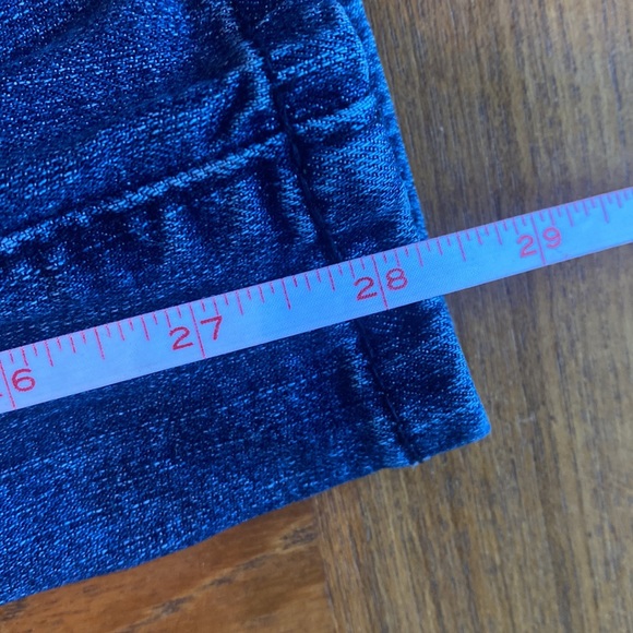 Kut From The Kloth Jeans - Picture 9 of 9